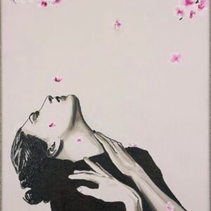 Spring Blossoms Prints