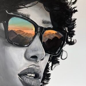 Golden Hour Prints
