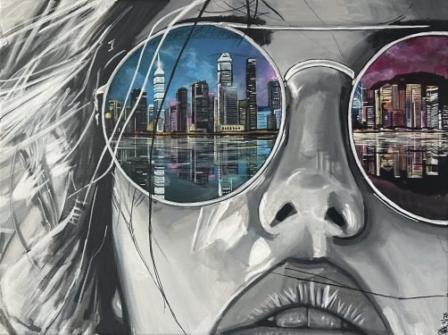 Skyline